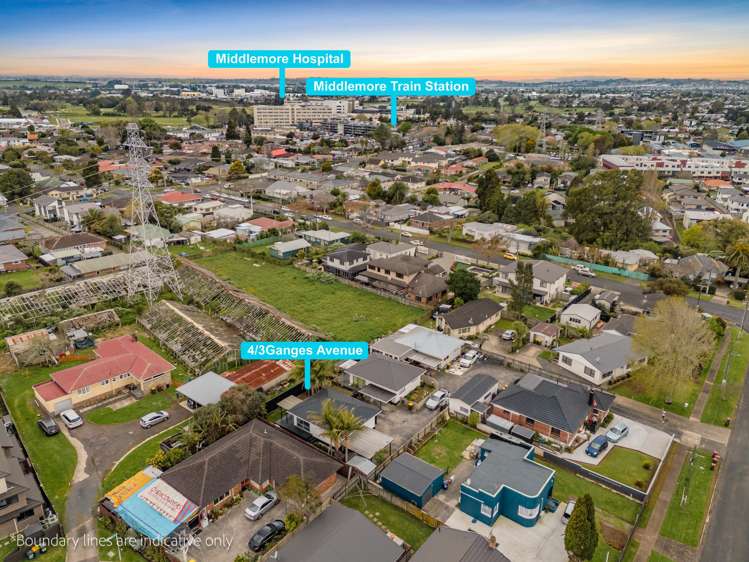 4/3 Ganges Avenue Mangere East_12