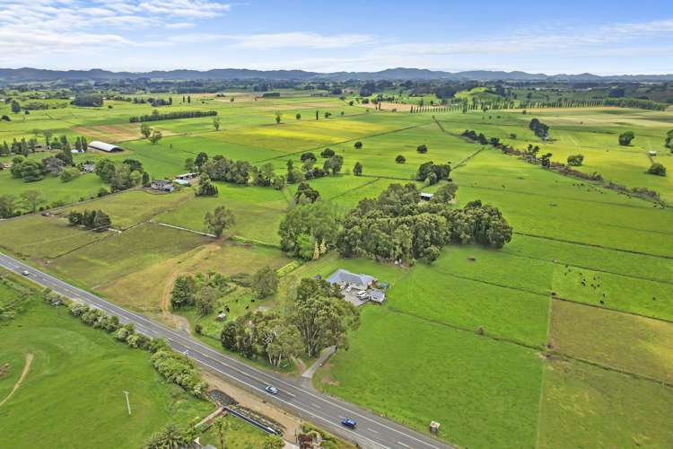 738 State Highway 23 Whatawhata_5