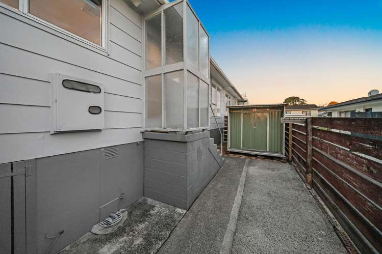 1/360 Bucklands Beach Road Bucklands Beach_18