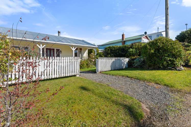 72 Stornoway Street Karitane_9