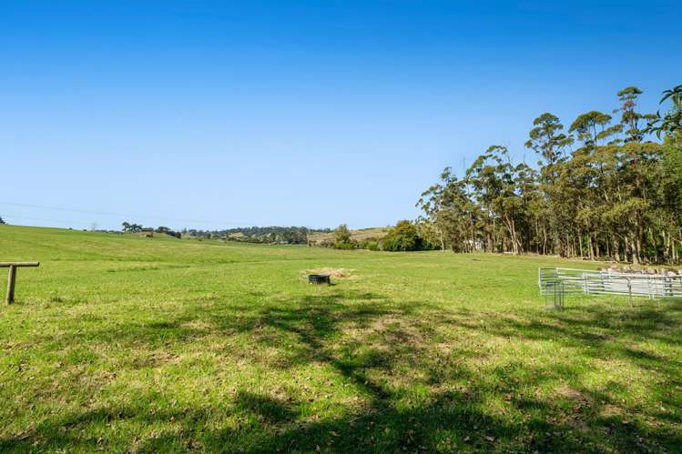 636 Kahikatea Flat Road Waitoki_58