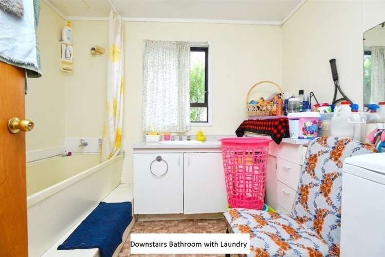 14a Walters Road Mount Wellington_8