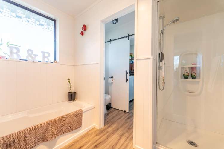 6 Dampier Street Oceanview_13