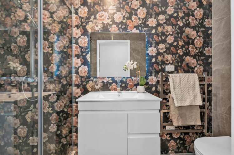 3/6 Tua Place Favona_8