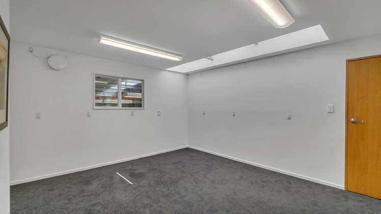 41c Birmingham Drive Middleton_9