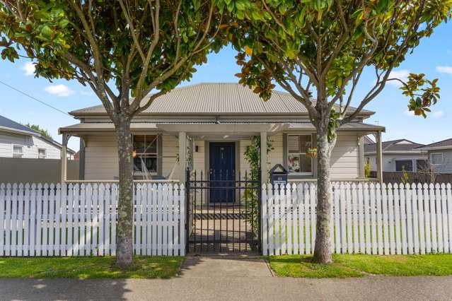 48 Muritai Street Tahunanui_3