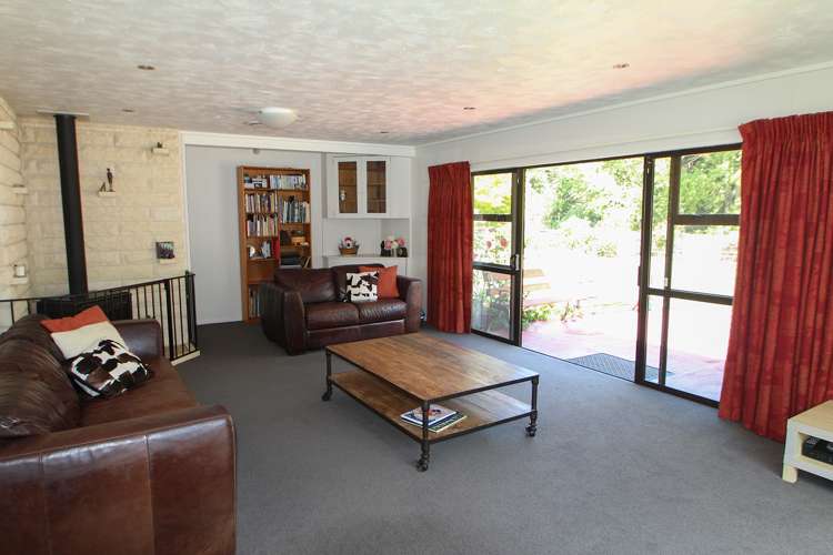 47 Fleet Street Oamaru_6