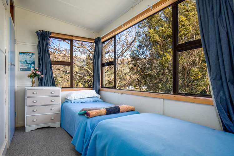 130 Roxburgh East Road Roxburgh East_14