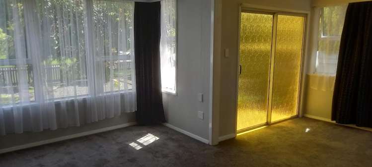 36 Colson Street Avalon_4