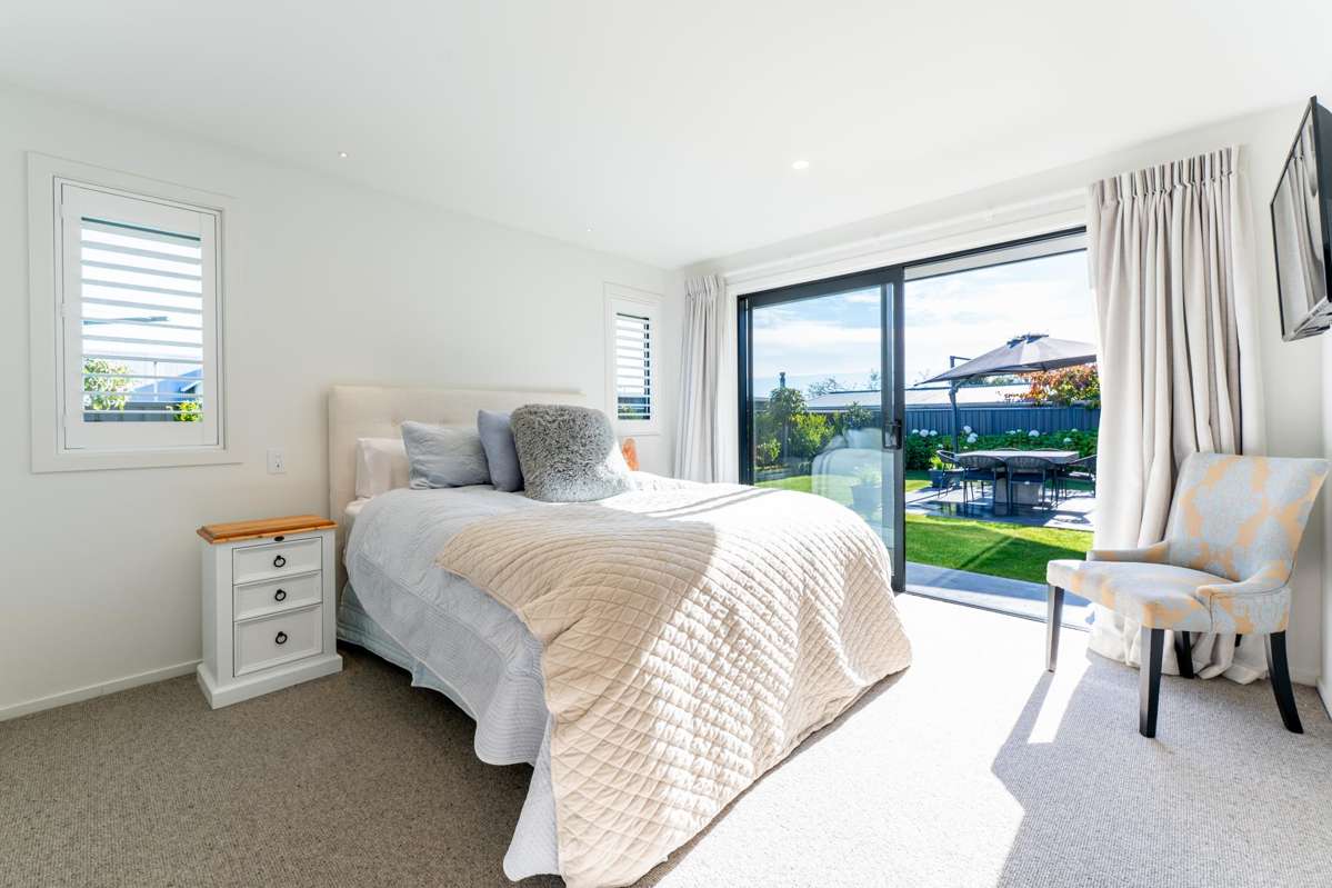 264d Otipua Road_2