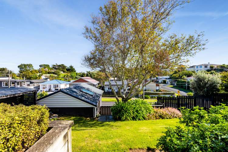 65 Pioneer Road Moturoa_26