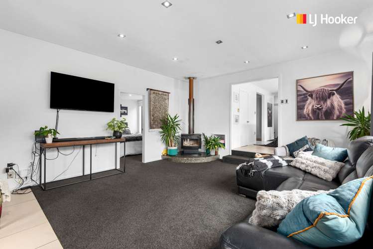 1 Babsie Road Maia_15