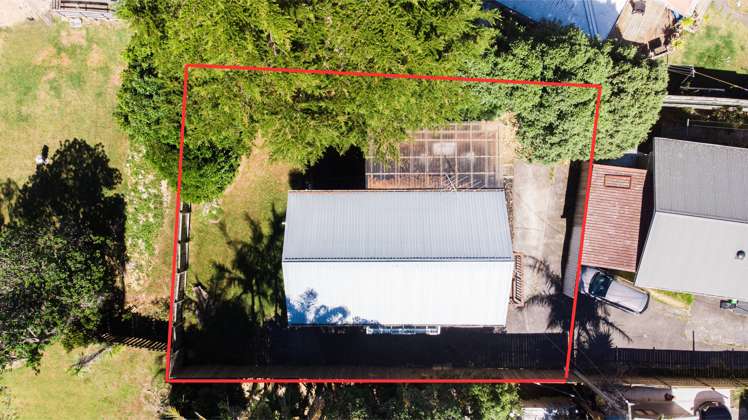 2/13 Fairclough Road Beach Haven_15