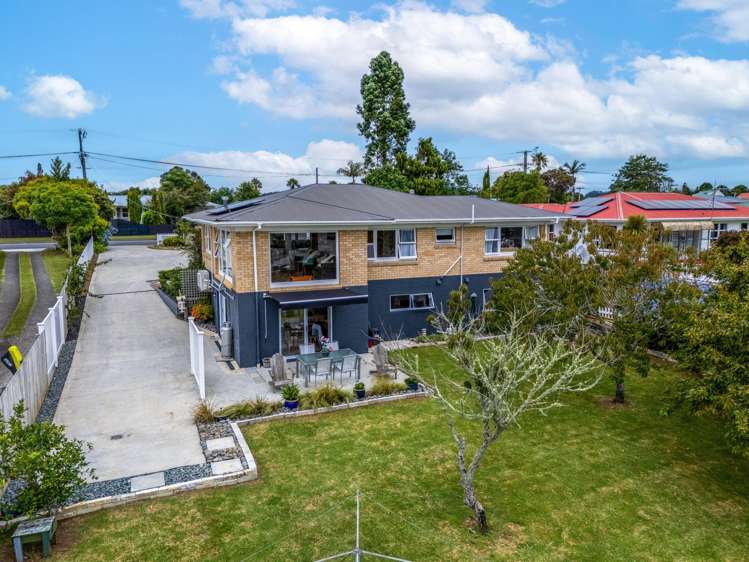 15 Denby Crescent Tikipunga_2