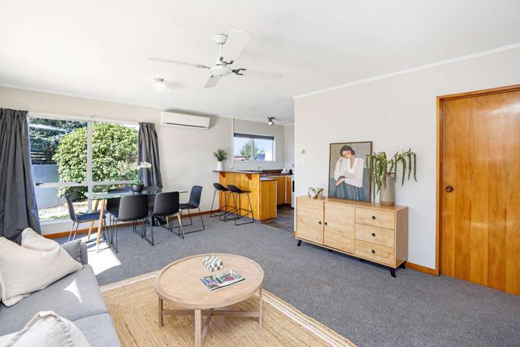 172 McMurdo Street Tinwald_9