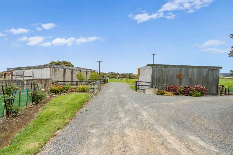 39 Tiria Lane Waipu_28