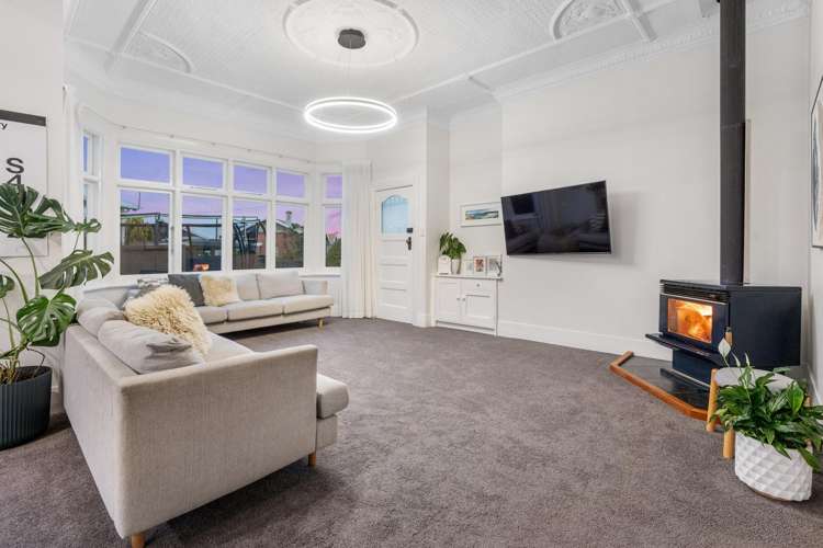 72 Hargest Crescent Saint Clair_16