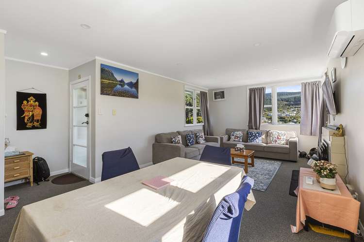 93 Taylor Terrace Tawa_5