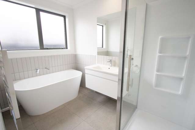 13 Rose Leigh Drive 11373_4