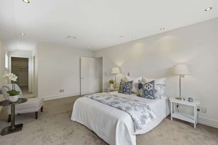 40b Mcdougall Avenue Saint Albans_14