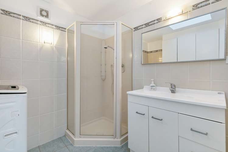 39 Barrack Road Mount Wellington_14