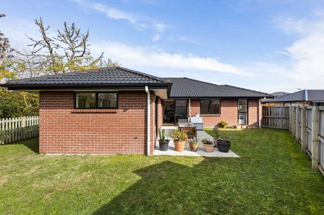 239d Dixon Road Fitzroy_2