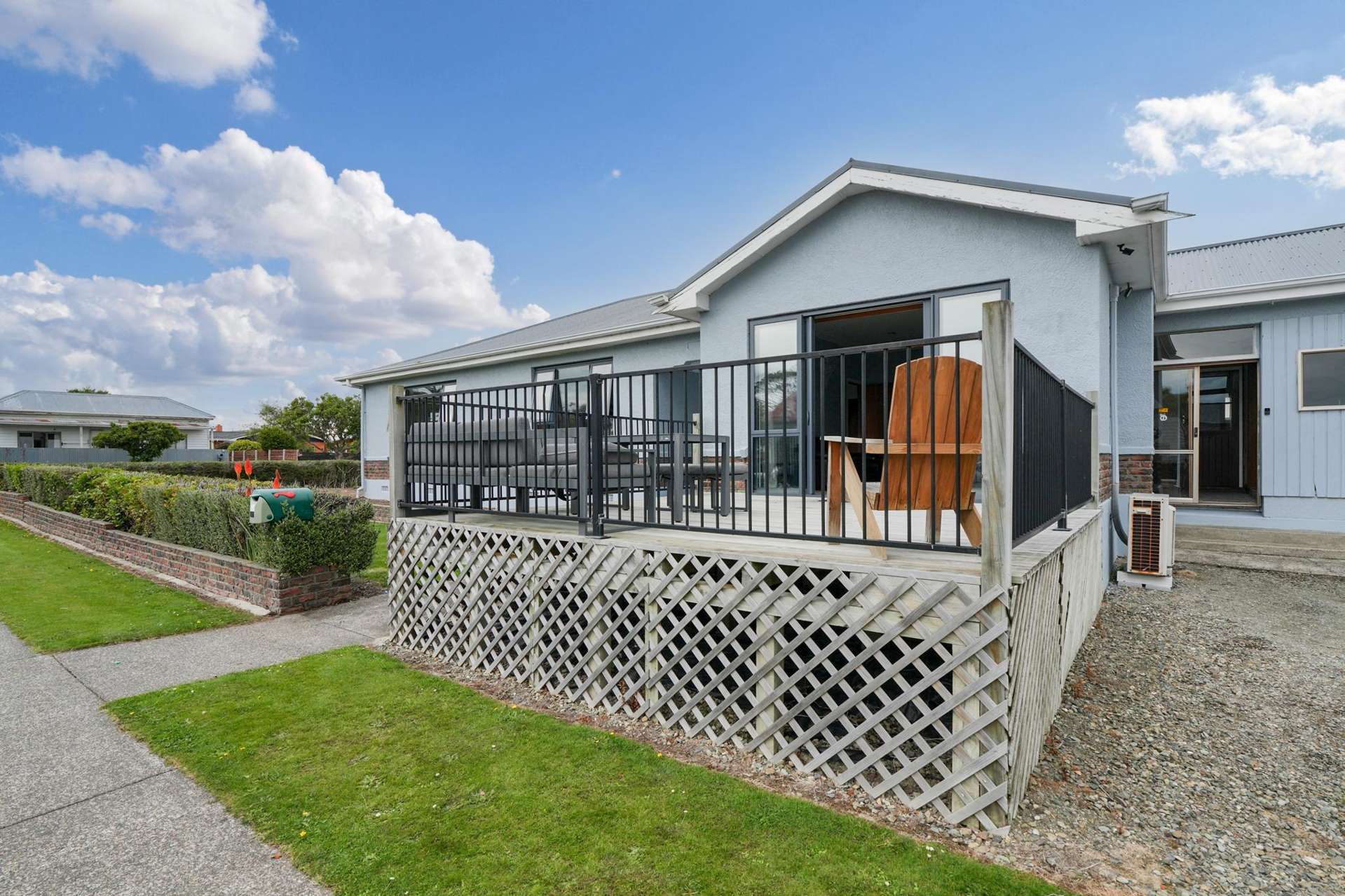 25 Beatty Street Strathern_0