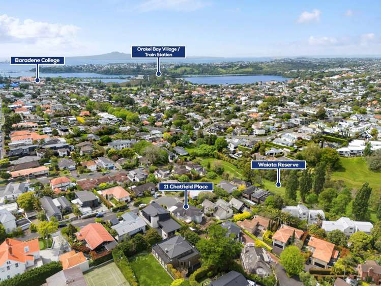 11 Chatfield Place Remuera_25