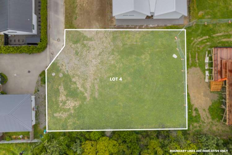 Lot Lots 2 - 22 Kapiti Estate Waikanae_3