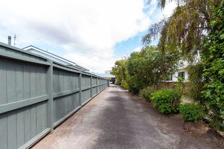 9a Beach Street Whakatane_15