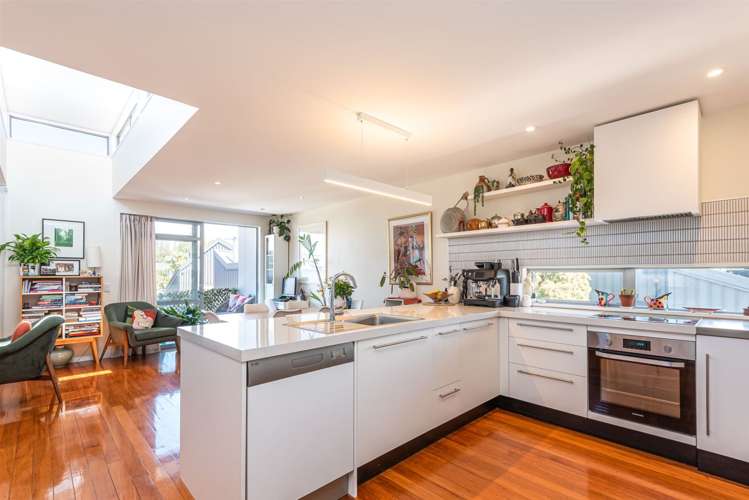 185a Peterborough Street Christchurch Central_3