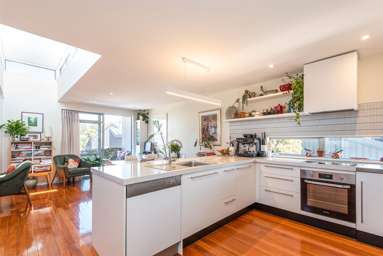 185a Peterborough Street_3