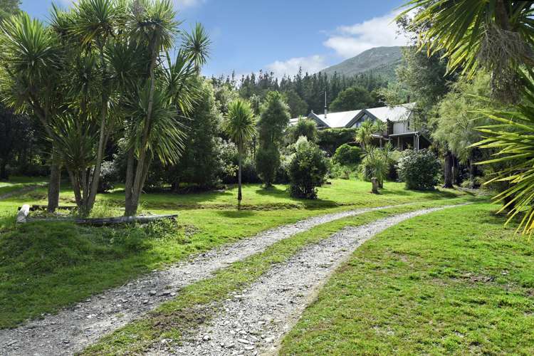 313 Kaiuma Bay Road Havelock_20