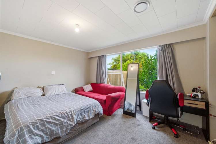 199 Pomona Street Strathern_12