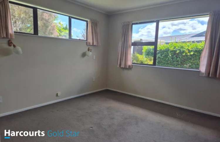 6A Catherine Crescent Te Aroha_5