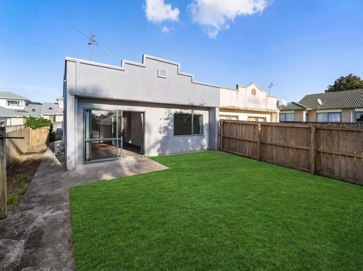 128 Gadsby Road Favona_12