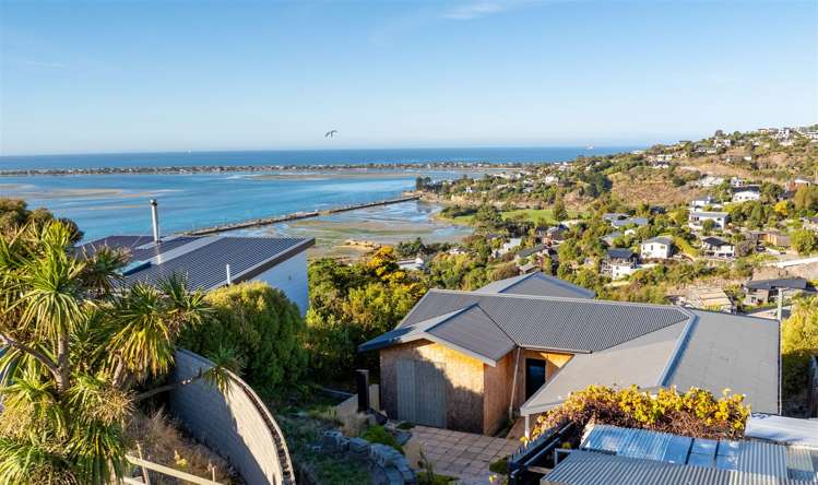 15 Mortens Lane Mount Pleasant_16