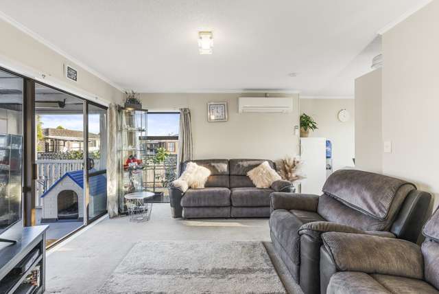 60 Hokianga Street Mangere East_2