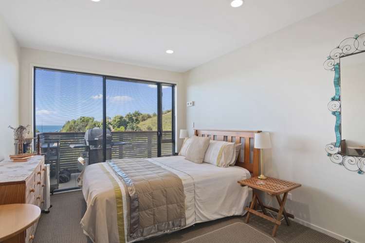 6/26 Kotare Place Kaiteriteri_11