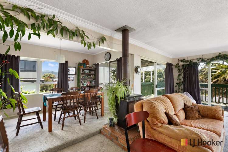 26 Citrus Avenue Waihi Beach_7