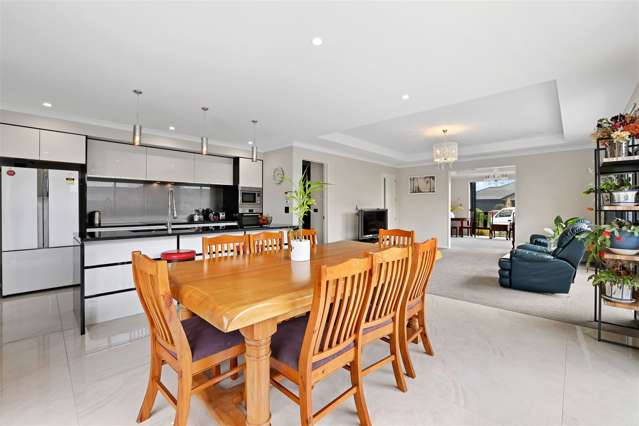 10 Colt Place Wigram_3