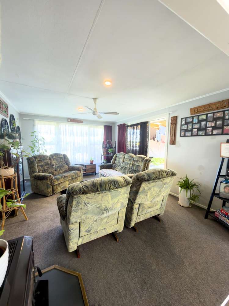 5 Kennedy Drive Putaruru_8