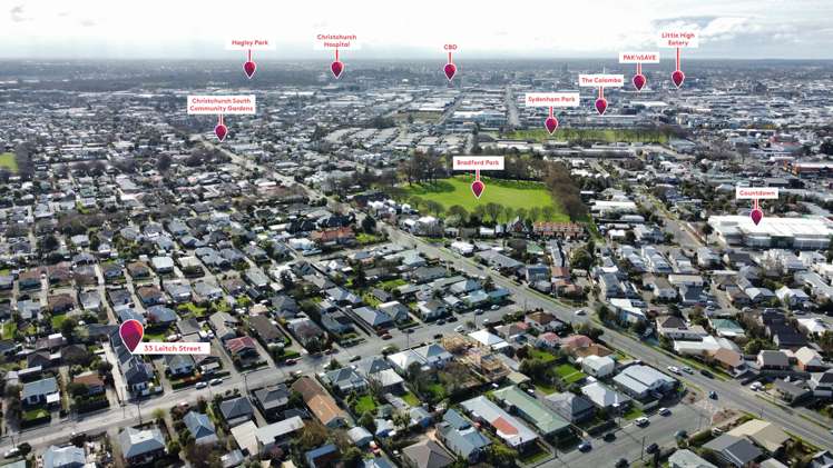 2/33 Leitch Street Somerfield_13