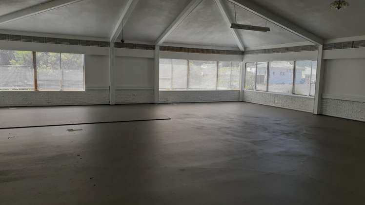 11 Waikare Avenue Waiwhetu_6