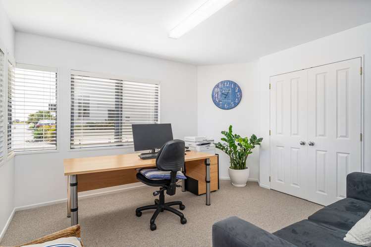 54c Buffalo Beach Road_4