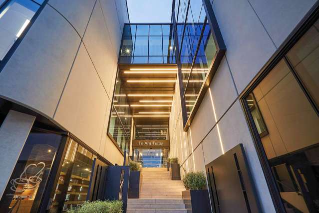 96 St Georges Bay Road Parnell_1