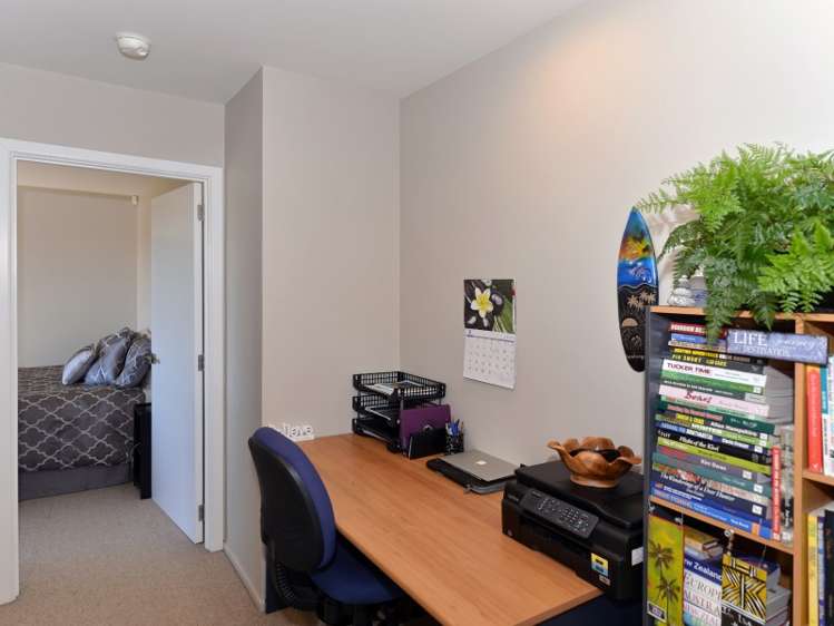 961 Wilsons Lead Road Cape Foulwind_14