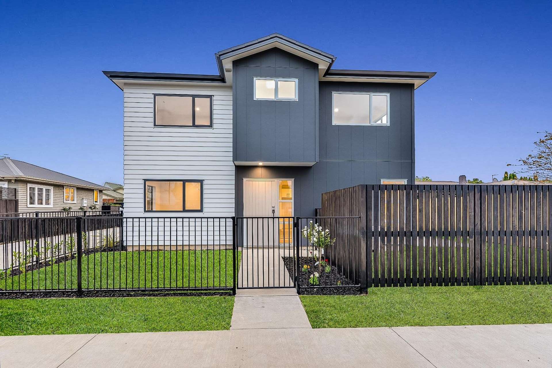 1/17 Sandwich Road 1148_0