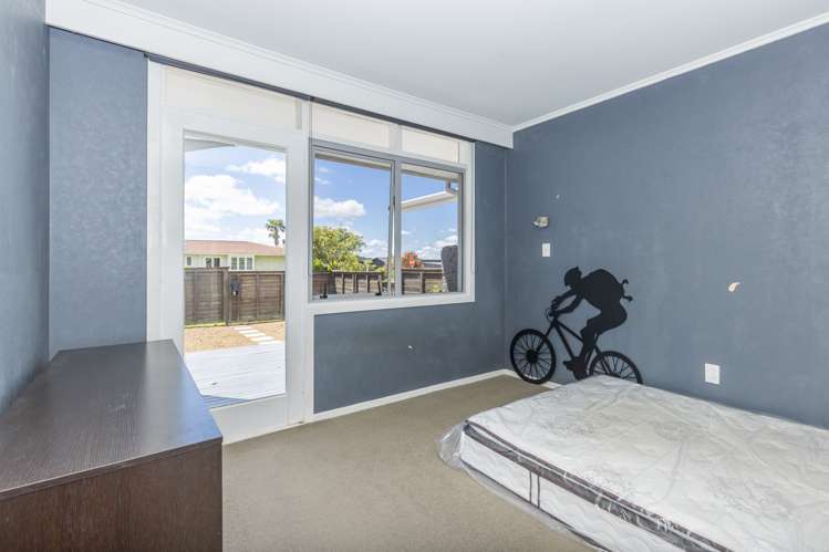 1 Mcnair Road Te Awamutu_21