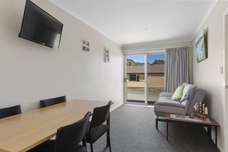 118 Milton Terrace Picton_12